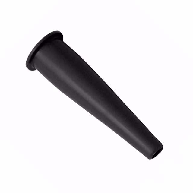 BU-90-0 Mueller Electric Co  Zubehör